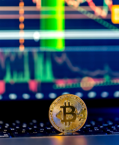 Equipo de Slide Amrix Sys