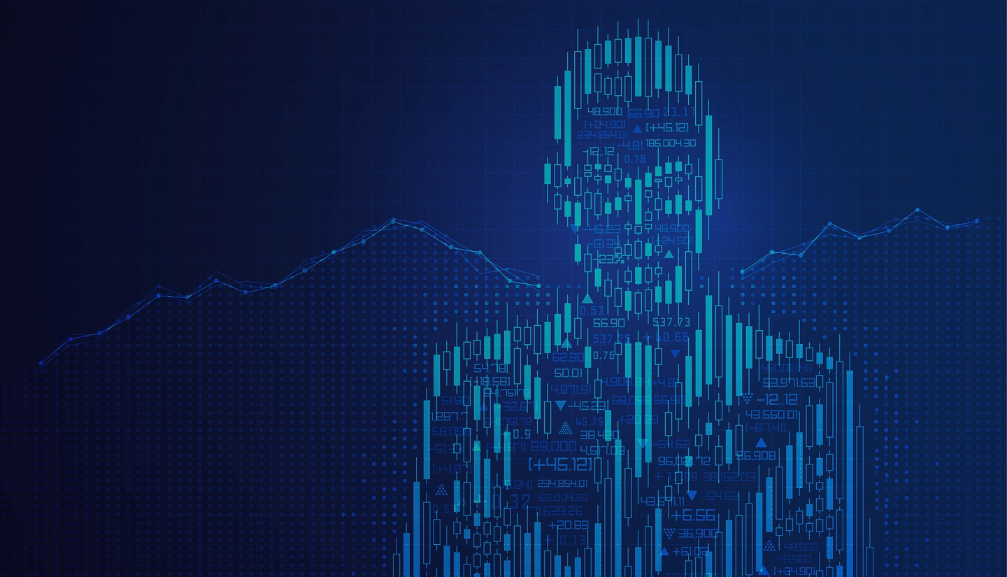 Fondo de Slide Amrix Sys