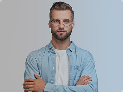 Alejandro Ruiz - Jefe de análisis financiero de Slide Amrix Sys