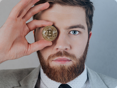 Carlos Herrera - Asesor de clientes de Slide Amrix Sys