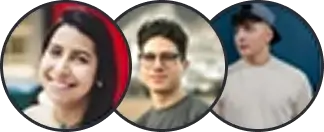 Valoración de Slide Amrix Sys